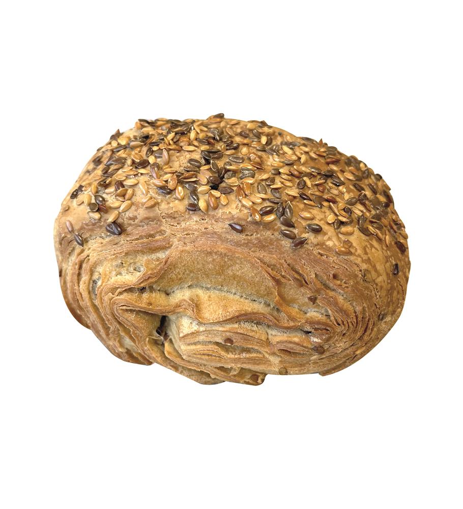 Grovbirkes