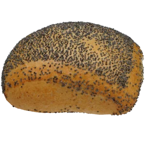 Håndværker
