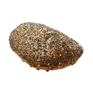 Skagenslapper