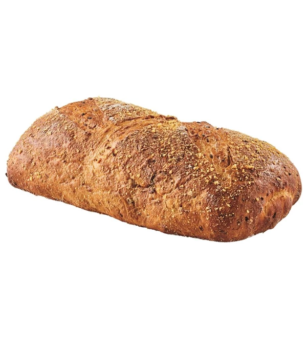 Solbrød